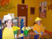 /album/fotogaleria-zdravie-ja-na-prvom-mieste/de%c5%84%20narcisov-jpg1/